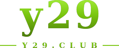 y29 logo