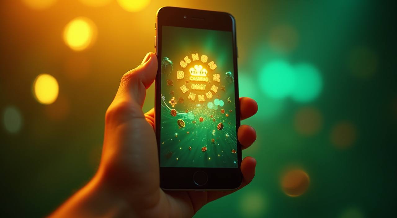 y29 mobile gaming